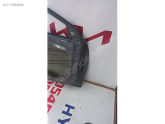 Oto Çıkma Parça / Hyundai / Elantra / Kaporta & Karoser / Sol Ön Kapı / Çıkma Parça 