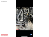 Oto Çıkma Parça / Volkswagen / Passat / Motor / Komple Motor / Çıkma Parça 