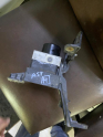 Oto Çıkma Parça / Opel / Astra / ABS / ABS Beyni / Çıkma Parça 
