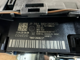 Oto Çıkma Parça / Peugeot / 3008 / Direksiyon / Açı Sensörü / Çıkma Parça 