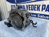 Oto Çıkma Parça / Dacia / Sandero / Şanzıman / Şanzıman Komple / Çıkma Parça 