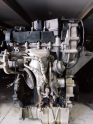 Oto Çıkma Parça / Ford / Fiesta / Motor / Motor (komple) / Çıkma Parça 