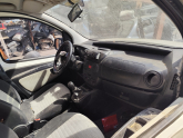 Hurda Belgeli Araçlar / Fiat / Fiorino