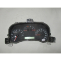 Fiat Punto Benzinli Kilometre Saati Gösterge Paneli 46736317