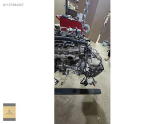Oto Çıkma Parça / Peugeot / 208 / Motor / Motor (komple) / Çıkma Parça 