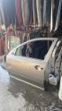 Oto Çıkma Parça / Skoda / Octavia / Kaporta & Karoser / Sol Ön Kapı / Çıkma Parça 