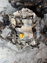 RENAULT SYMBOL DACİA 1.5 DİZEL ÇIKMA ORİJİNAL KOMPLE MOTOR
