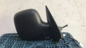 Oto Çıkma Parça / Citroen / Berlingo / Ayna / Sağ Dış Ayna / Çıkma Parça 