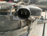 Oto Çıkma Parça / Ford / Focus / Radyatör / Radyatör Seti / Çıkma Parça 