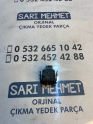 Oto Çıkma Parça / Volkswagen / Jetta / Far & Stop / Far Düğmesi / Çıkma Parça 