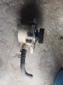Oto Çıkma Parça / Mazda / B-2500 / Fren / Vakum Pompası / Çıkma Parça 