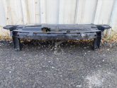 Oto Çıkma Parça / Peugeot / 508 / Kaporta & Karoser / Ön Panel / Çıkma Parça 