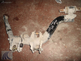 HONDA CIVIC 2002 ÇIKMA SAĞ DİNGİL