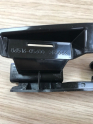 Oto Çıkma Parça / Hyundai / Atos / Tampon / Tampon Braketi / Sıfır Parça 