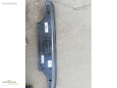 Oto Çıkma Parça / Bmw / 7 Serisi / Arma & Yazı / Bagaj Arması / Çıkma Parça 