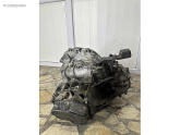 Oto Çıkma Parça / Fiat / Ducato / Şanzıman / Şanzıman Komple / Çıkma Parça 