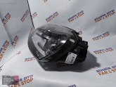 Oto Çıkma Parça / Volkswagen / Golf / Far & Stop / Sol Ön Far / Sıfır Parça 