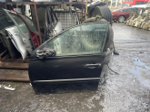 RENAULT MEGANE 2 SOL ÖN KAPI 05366077016