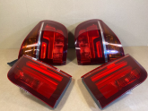BMW X5 ÇIKMA ORJİNAL SAĞ - SOL STOP