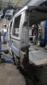 Oto Çıkma Parça / Fiat / Doblo / Kaporta & Karoser / Arka Çamurluk / Çıkma Parça 