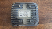 Oto Çıkma Parça / Citroen / C5 / Far & Stop / Far Beyni / Çıkma Parça 