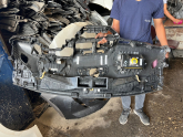 Oto Çıkma Parça / Hyundai / i20 / Göğüslük & Torpido / Torpido Kapağı / Çıkma Parça 