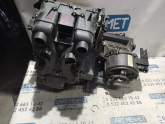 Oto Çıkma Parça / Alfa Romeo / 147 / Kalorifer / Kalorifer Kutusu / Çıkma Parça 