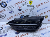 Oto Çıkma Parça / BYD / Seal U / Far & Stop / Sol Ön Far / Çıkma Parça 