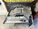 Oto Çıkma Parça / Volvo / S40 / Koltuk & Döşeme / Kapı Döşemesi / Çıkma Parça 