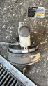 Oto Çıkma Parça / Mazda / Lantis / Fren / Westinghouse / Çıkma Parça 