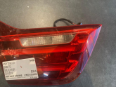 Oto Çıkma Parça / Bmw / 4 Serisi / Far & Stop / Sol Arka Stop / Çıkma Parça 