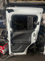 Oto Çıkma Parça / Ford / Tourneo Courier / Kaporta & Karoser / Sağ Sürgülü Kapı / Çıkma Parça 