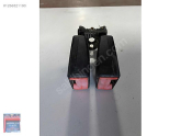 Oto Çıkma Parça / Ford / Focus / Airbag / Emniyet Kemeri / Çıkma Parça 