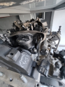 Oto Çıkma Parça / Hyundai / Tucson / Motor / Motor (komple) / Çıkma Parça 