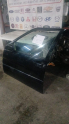 Oto Çıkma Parça / Volvo / S70 / Kaporta & Karoser / Sol Ön Kapı / Çıkma Parça 