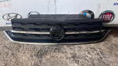 Oto Çıkma Parça / Volkswagen / T-Cross / Kaporta & Karoser / Panjur / Çıkma Parça 