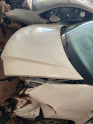2007 VOLKSWAGEN CADDY KAPUT
