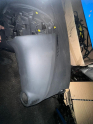 Oto Çıkma Parça / Opel / Corsa / Göğüslük & Torpido / Komple Torpido / Çıkma Parça 