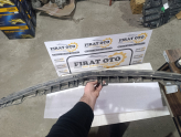 Oto Çıkma Parça / Mercedes / A Serisi / Tampon / Tampon Braketi / Çıkma Parça 