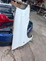 Oto Çıkma Parça / Renault / Clio / Kaporta & Karoser / Sağ Ön Çamurluk / Çıkma Parça 