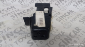 MERCEDES SPRİNTER TUTUCU SIFIR ORJİNAL A9066301916