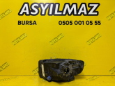 Oto Çıkma Parça / Audi / A4 / Far & Stop / Sis Farı / Çıkma Parça 