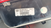 Oto Çıkma Parça / Audi / A3 / Far & Stop / Bagaj Stop / Çıkma Parça 
