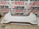 Oto Çıkma Parça / Toyota / Yaris / Tampon / Arka Tampon / Çıkma Parça 