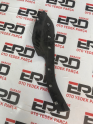FORD FOCUS 2020 İÇ TİRİM JX7B-A240B13-BAW