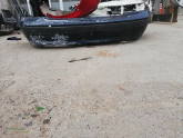 Oto Çıkma Parça / Hyundai / Elantra / Tampon / Arka Tampon / Çıkma Parça 