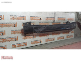 Oto Çıkma Parça / Volkswagen / Caddy / Tampon / Tampon Demiri / Çıkma Parça 