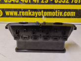 Oto Çıkma Parça / Renault / Clio / Göğüslük & Torpido / Havalandırma Izgaraları / Çıkma Parça 