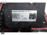 NISSAN X-TRAIL (T30) ABS WA9800 47660 EQ041 TD8401 47660-EQ041