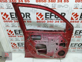 Oto Çıkma Parça / Toyota / Hilux / Kaporta & Karoser / Sol Ön Kapı / Çıkma Parça 